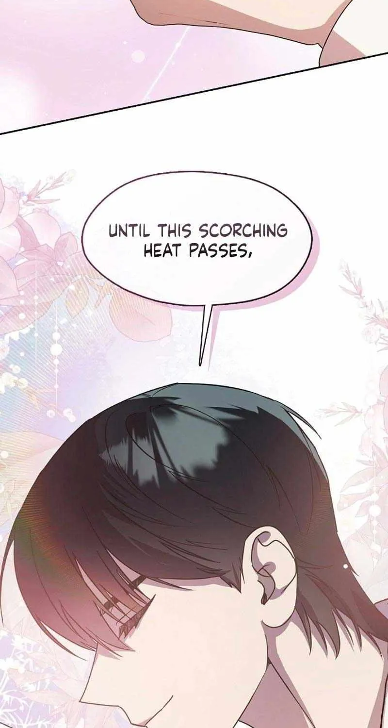 Read Darling, Why Do You Regret It? chapter 27 image 79 on Lezhin