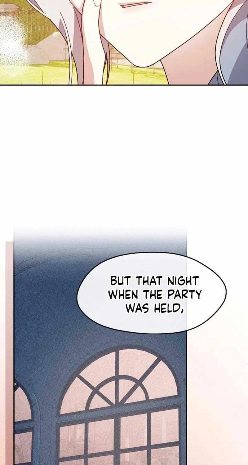 Read Darling, Why Do You Regret It? chapter 27 image 8 on Lezhin