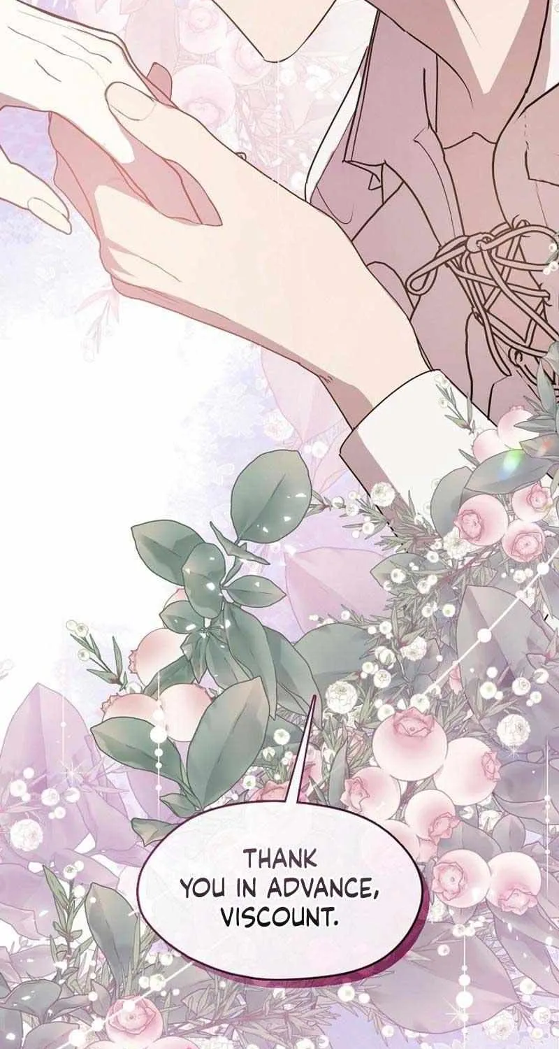 Read Darling, Why Do You Regret It? chapter 27 image 80 on Lezhin