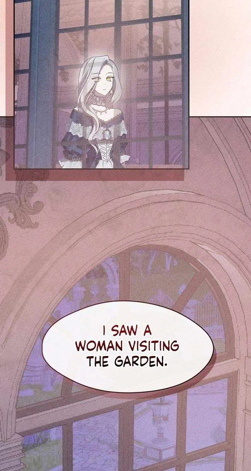Read Darling, Why Do You Regret It? chapter 27 image 9 on Lezhin