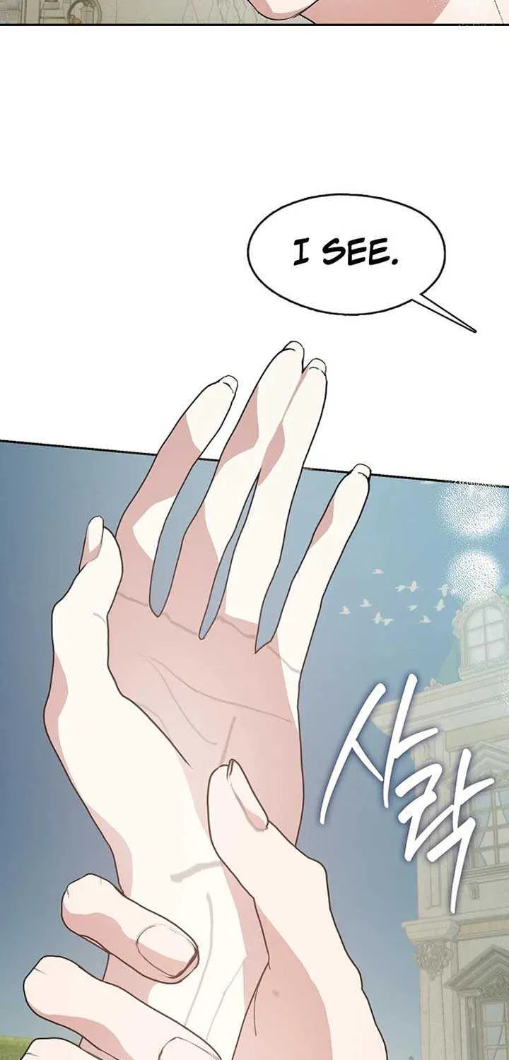 Read Darling, Why Do You Regret It? chapter 28 image 10 on Lezhin