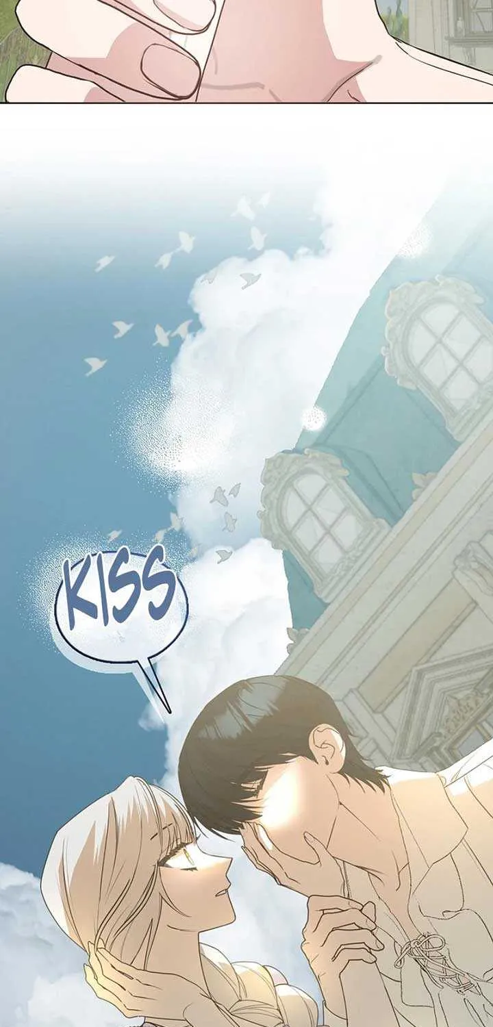 Read Darling, Why Do You Regret It? chapter 28 image 11 on Lezhin