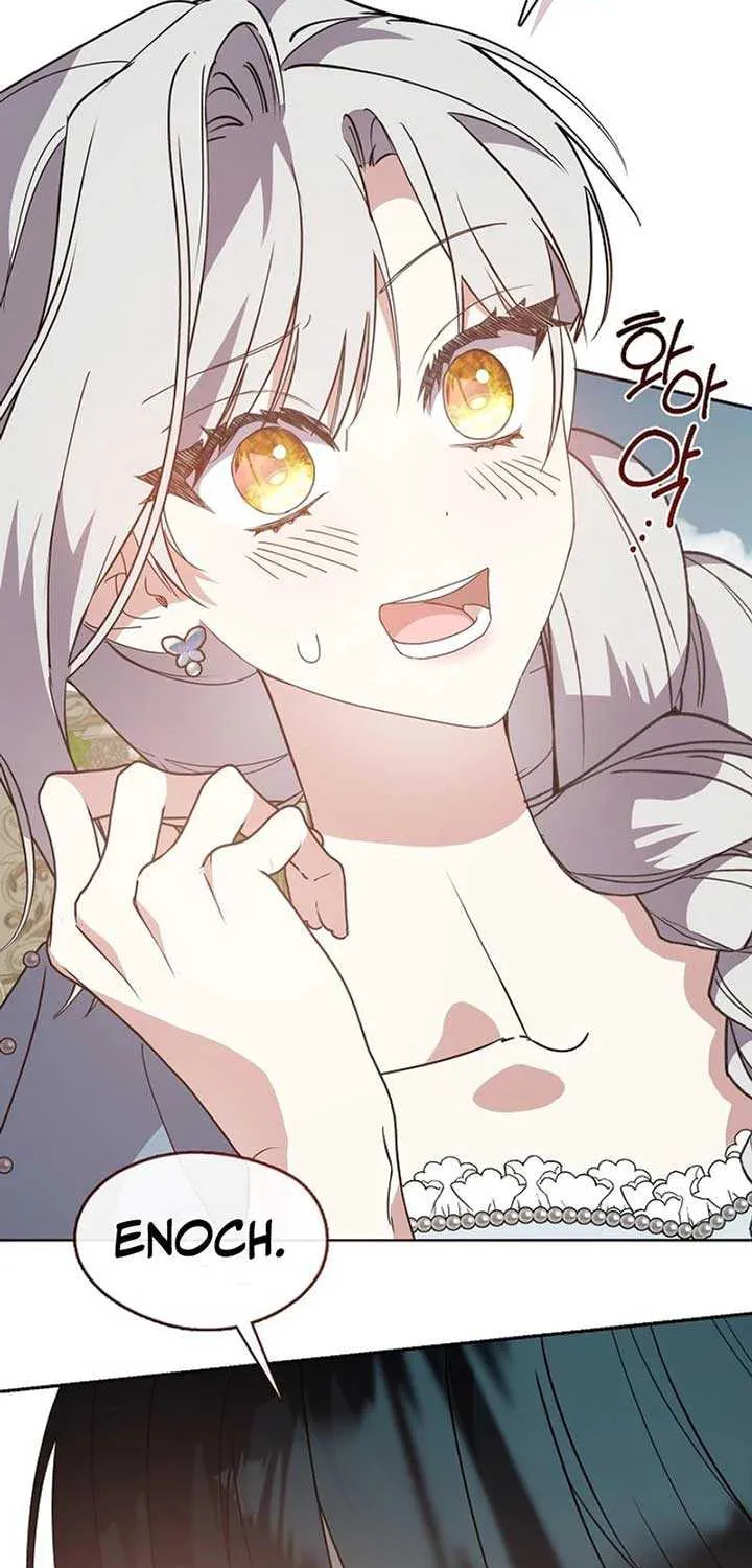 Read Darling, Why Do You Regret It? chapter 28 image 13 on Lezhin