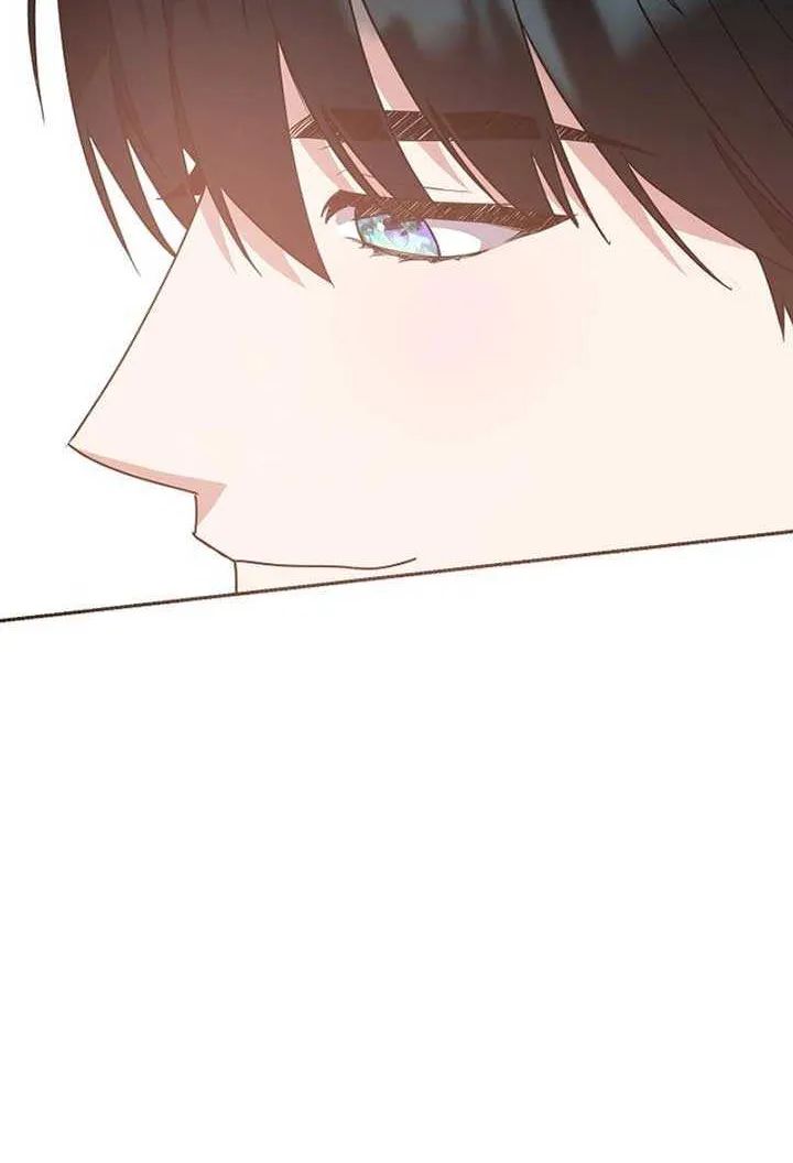 Read Darling, Why Do You Regret It? chapter 28 image 14 on Lezhin