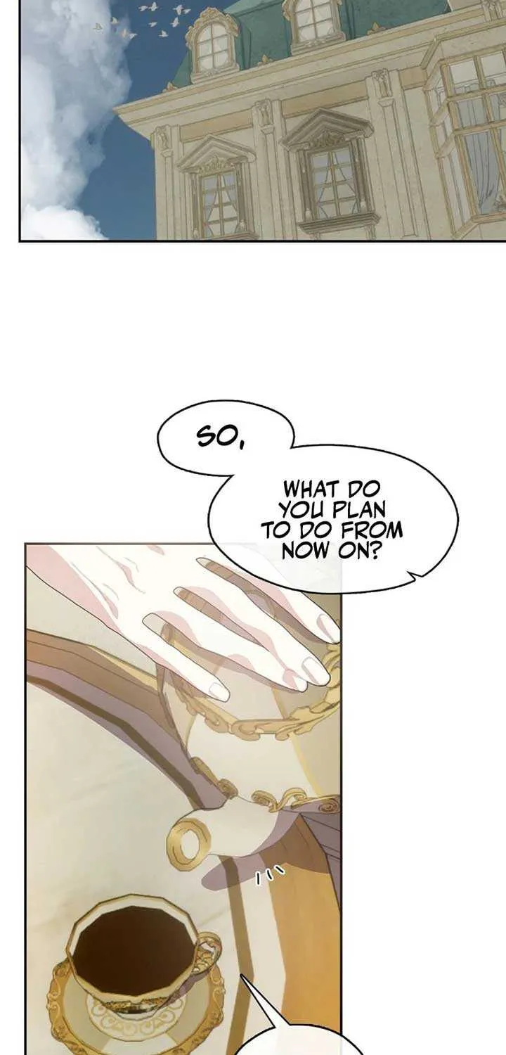 Read Darling, Why Do You Regret It? chapter 28 image 17 on Lezhin