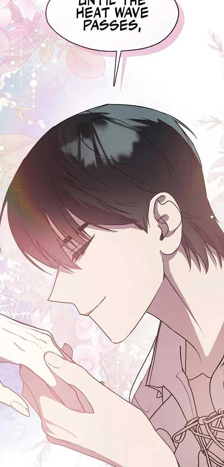 Read Darling, Why Do You Regret It? chapter 28 image 2 on Lezhin