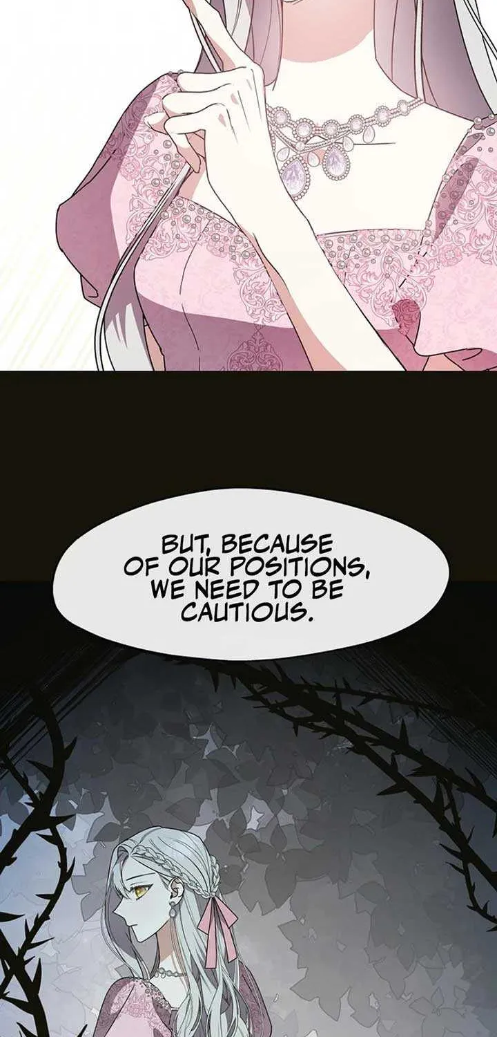 Read Darling, Why Do You Regret It? chapter 28 image 20 on Lezhin