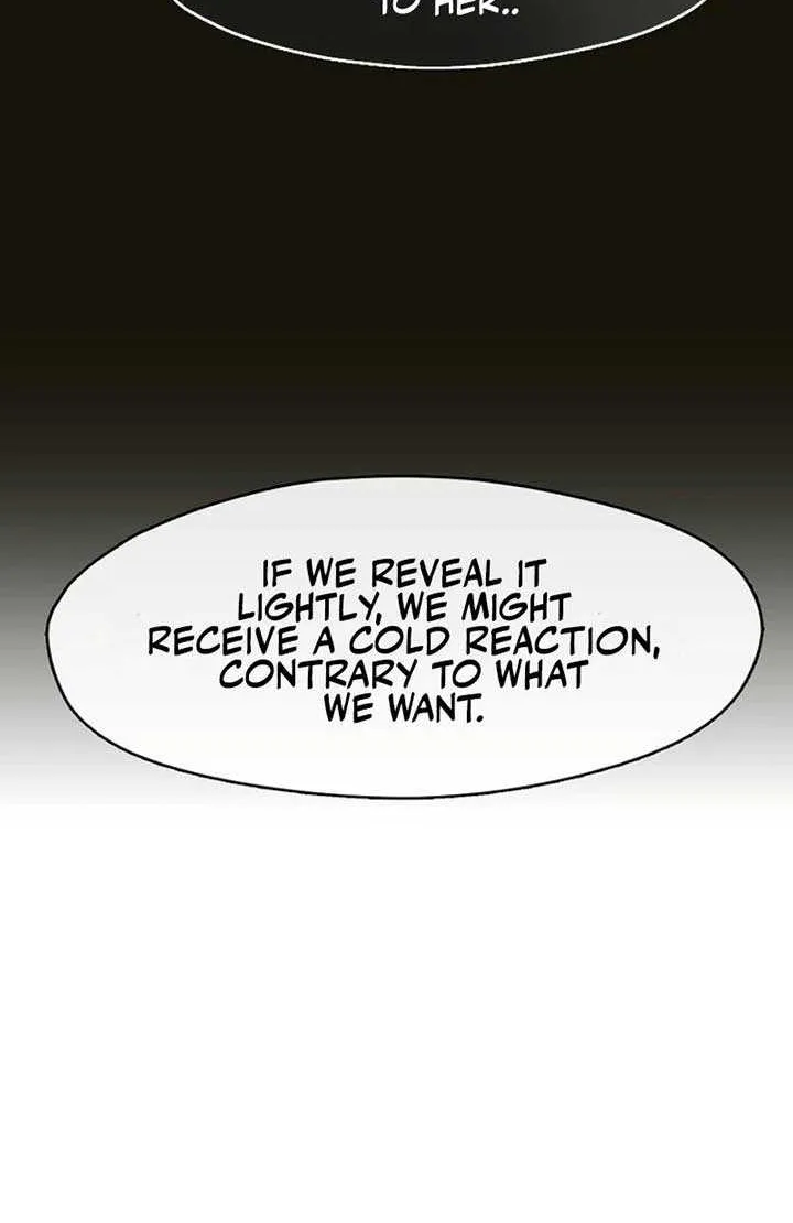 Read Darling, Why Do You Regret It? chapter 28 image 22 on Lezhin