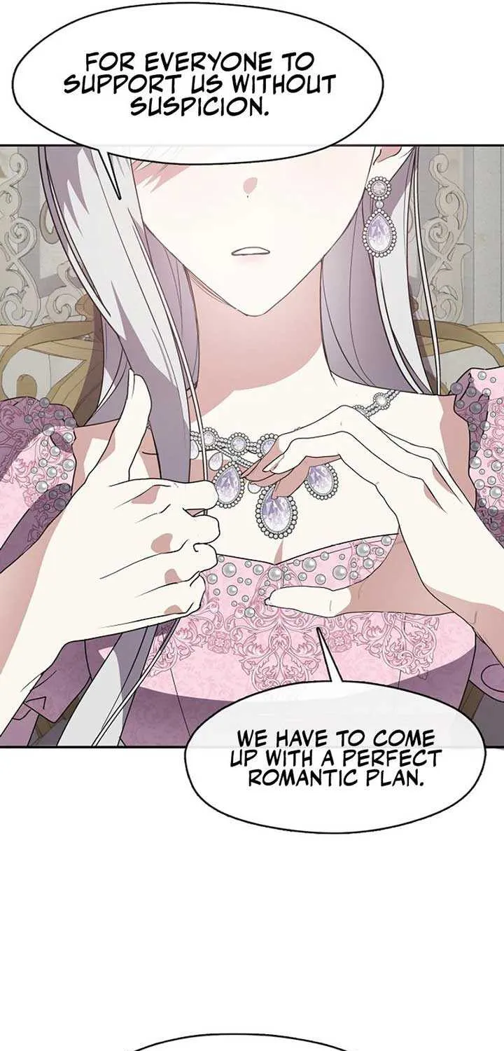 Read Darling, Why Do You Regret It? chapter 28 image 23 on Lezhin