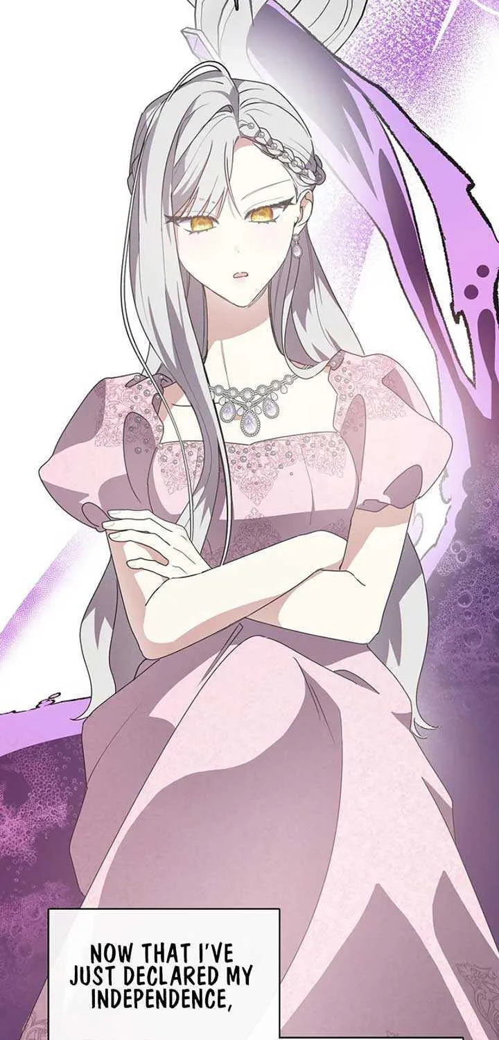 Read Darling, Why Do You Regret It? chapter 28 image 25 on Lezhin