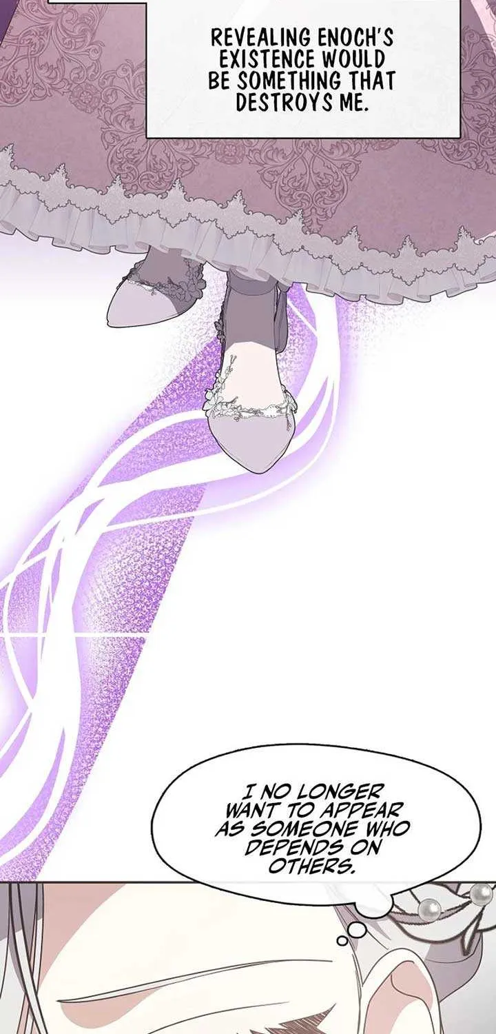 Read Darling, Why Do You Regret It? chapter 28 image 26 on Lezhin