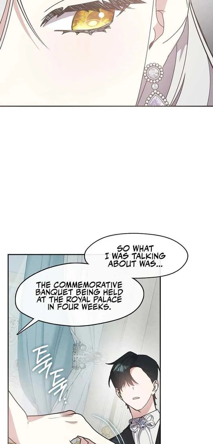 Read Darling, Why Do You Regret It? chapter 28 image 27 on Lezhin