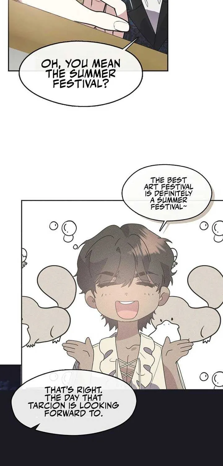 Read Darling, Why Do You Regret It? chapter 28 image 28 on Lezhin