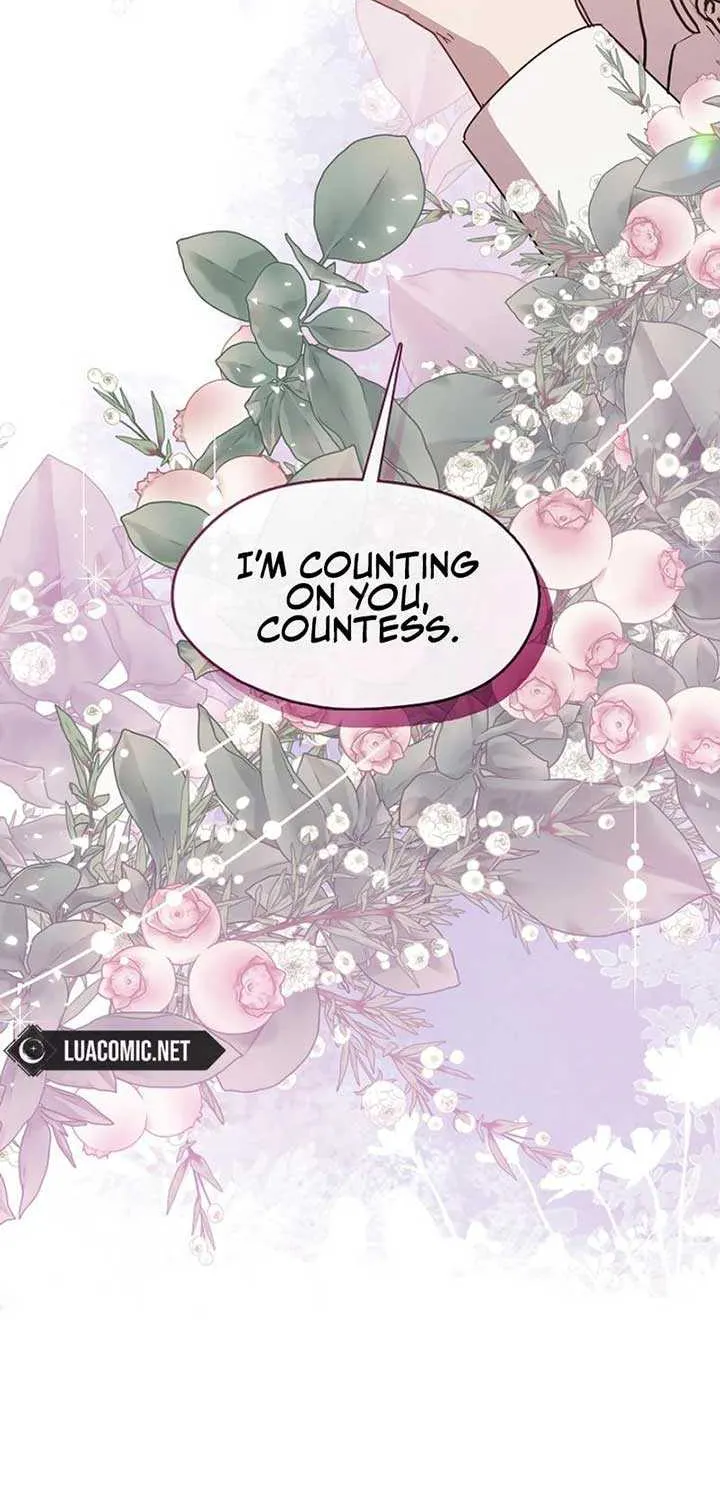 Read Darling, Why Do You Regret It? chapter 28 image 3 on Lezhin
