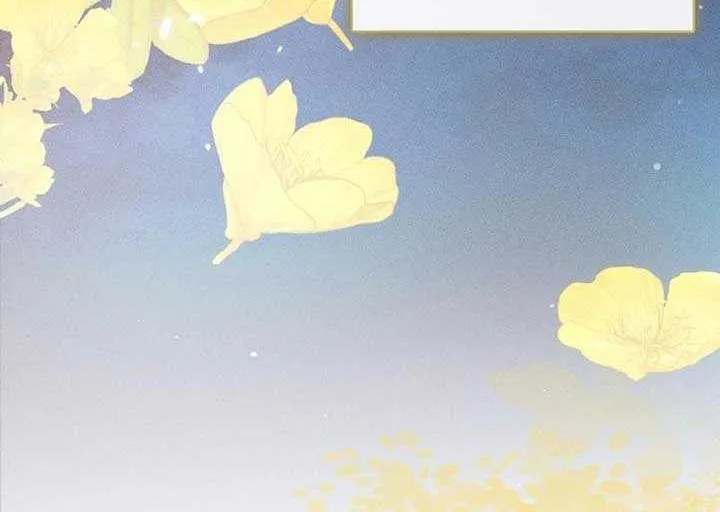 Read Darling, Why Do You Regret It? chapter 28 image 30 on Lezhin