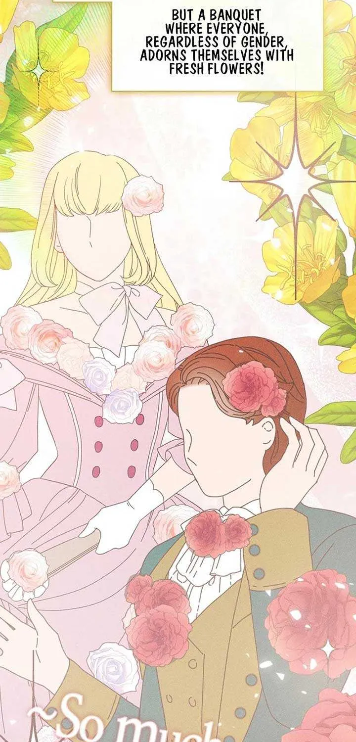 Read Darling, Why Do You Regret It? chapter 28 image 32 on Lezhin
