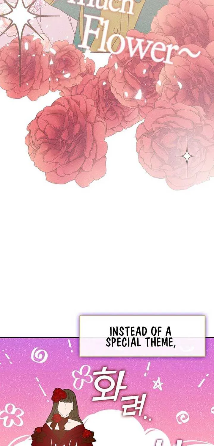 Read Darling, Why Do You Regret It? chapter 28 image 33 on Lezhin