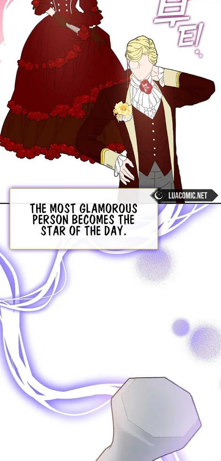 Read Darling, Why Do You Regret It? chapter 28 image 34 on Lezhin