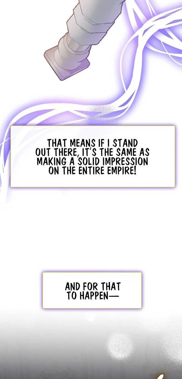 Read Darling, Why Do You Regret It? chapter 28 image 35 on Lezhin