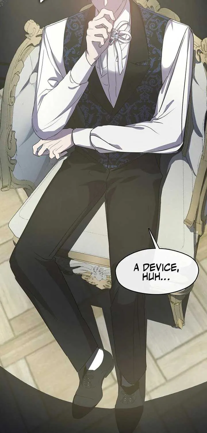 Read Darling, Why Do You Regret It? chapter 28 image 37 on Lezhin