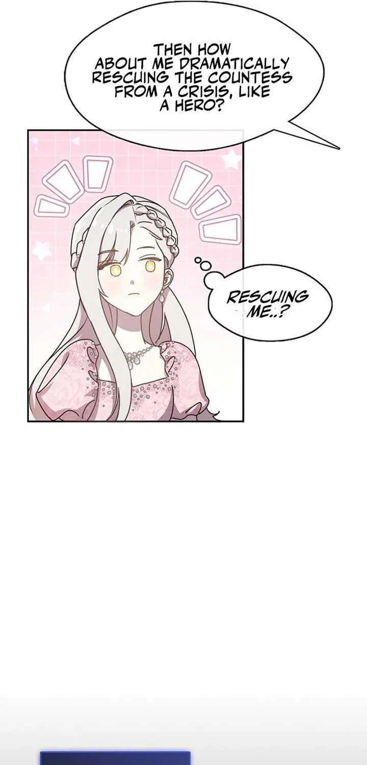 Read Darling, Why Do You Regret It? chapter 28 image 39 on Lezhin
