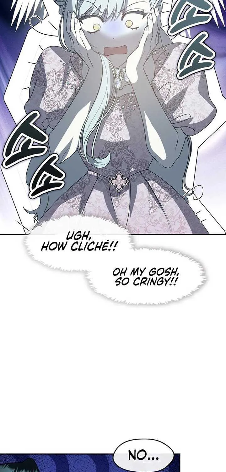 Read Darling, Why Do You Regret It? chapter 28 image 43 on Lezhin