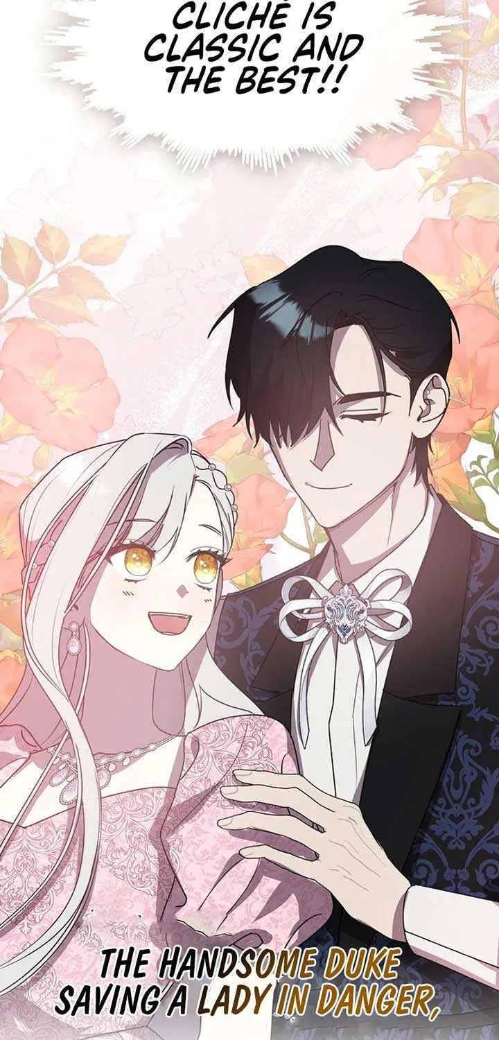 Read Darling, Why Do You Regret It? chapter 28 image 45 on Lezhin