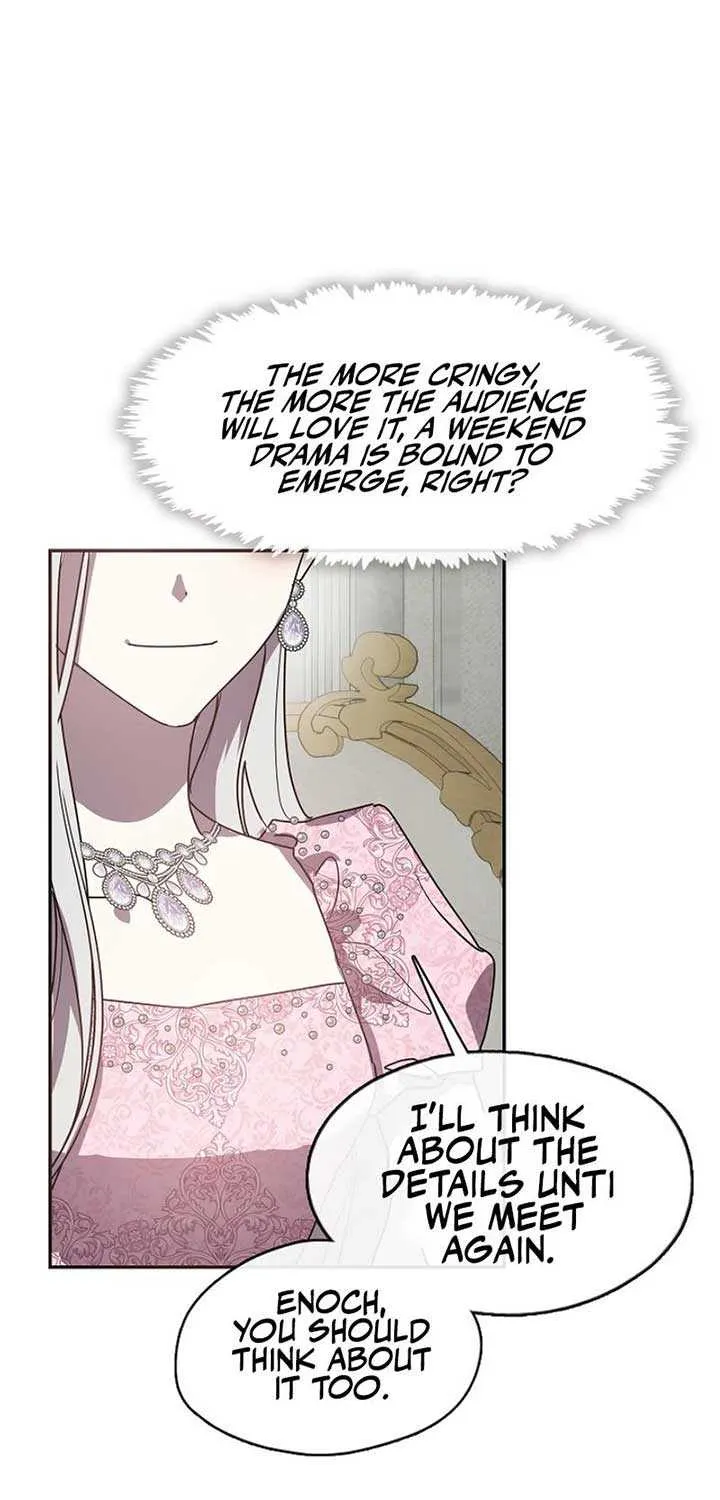 Read Darling, Why Do You Regret It? chapter 28 image 47 on Lezhin