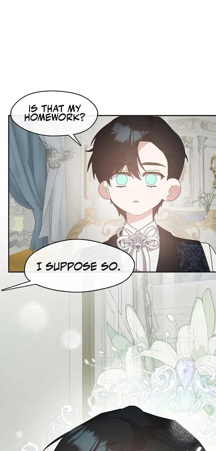 Read Darling, Why Do You Regret It? chapter 28 image 48 on Lezhin