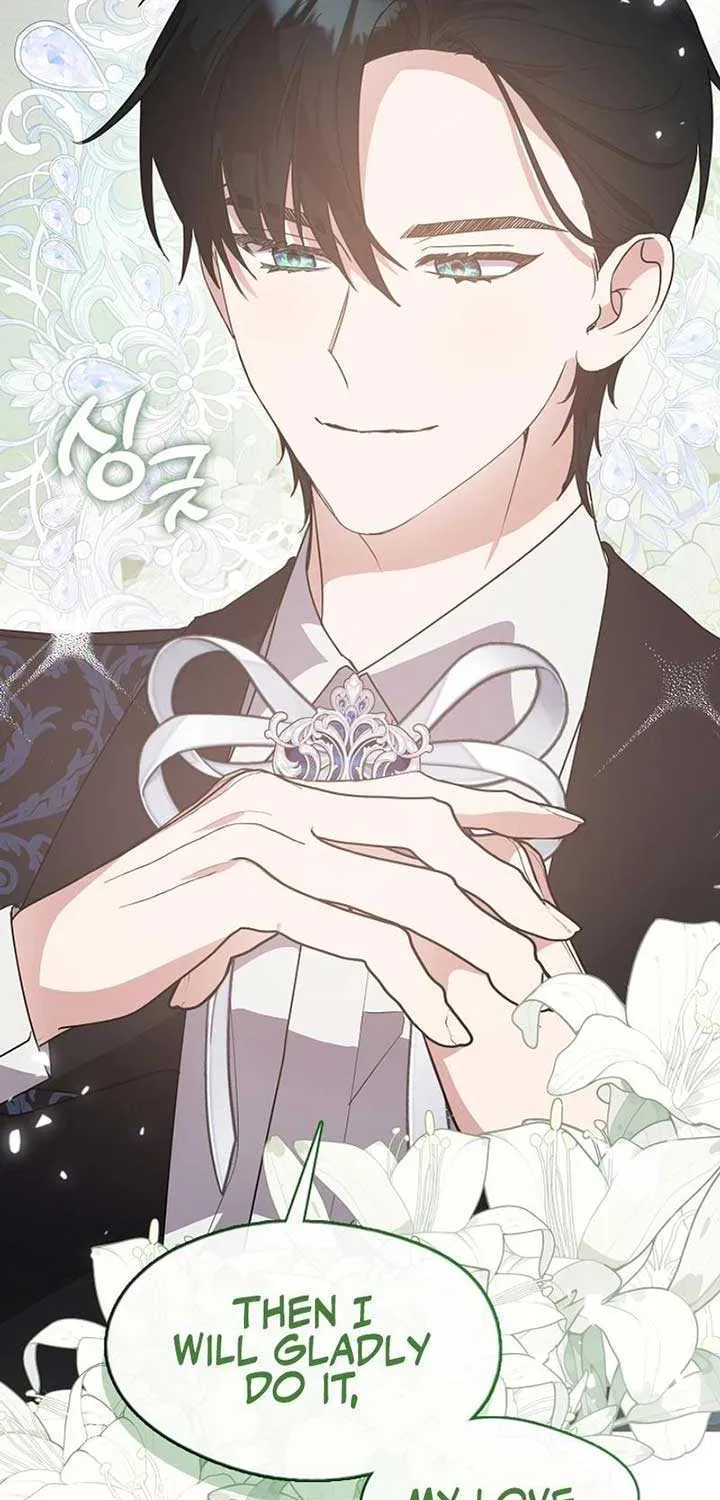 Read Darling, Why Do You Regret It? chapter 28 image 49 on Lezhin