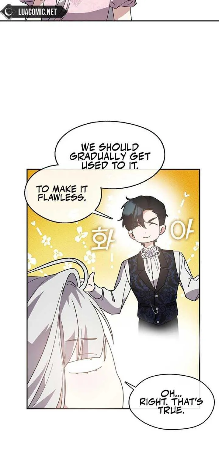 Read Darling, Why Do You Regret It? chapter 28 image 51 on Lezhin