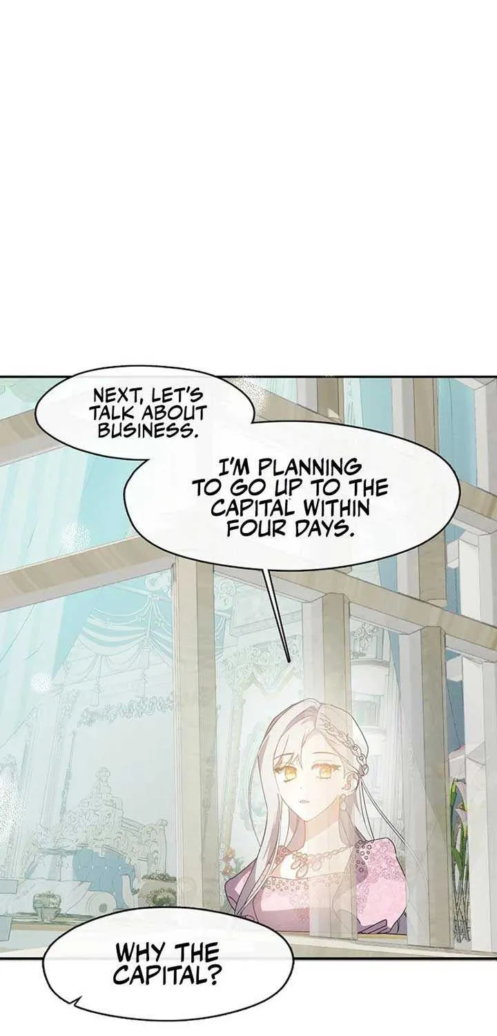 Read Darling, Why Do You Regret It? chapter 28 image 52 on Lezhin