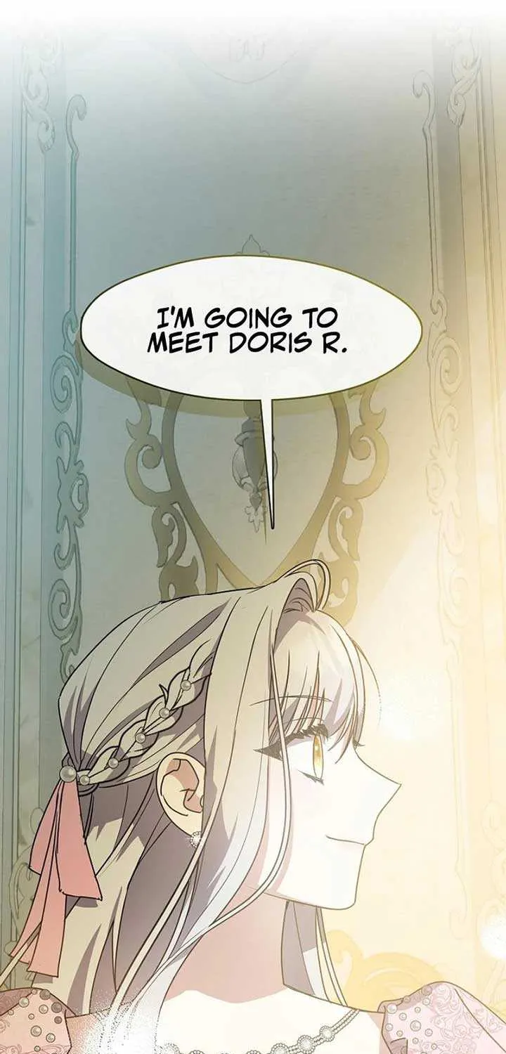 Read Darling, Why Do You Regret It? chapter 28 image 53 on Lezhin