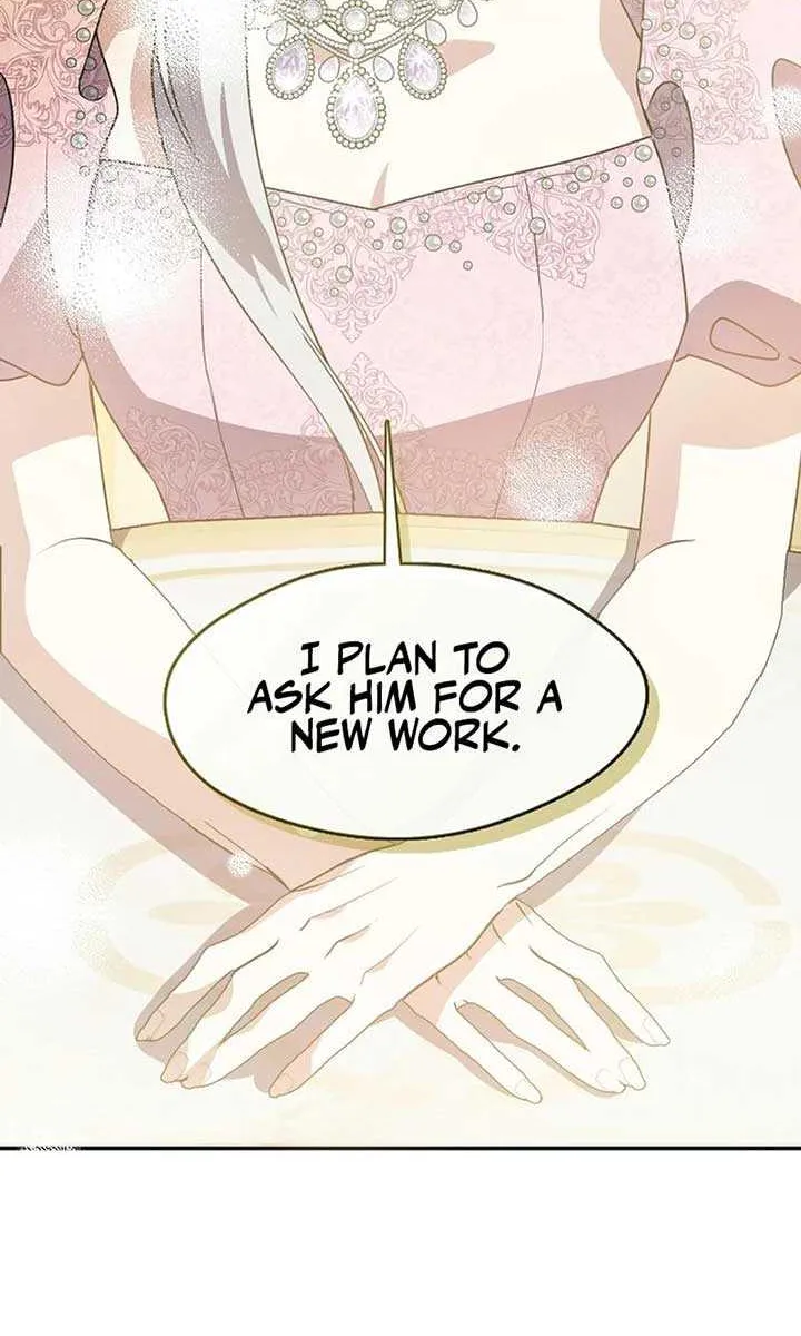 Read Darling, Why Do You Regret It? chapter 28 image 54 on Lezhin