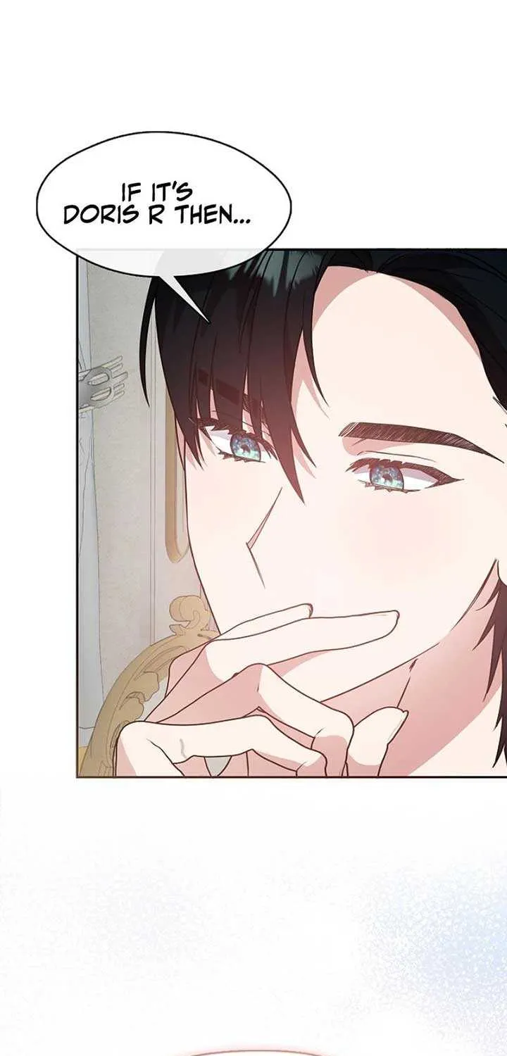 Read Darling, Why Do You Regret It? chapter 28 image 55 on Lezhin