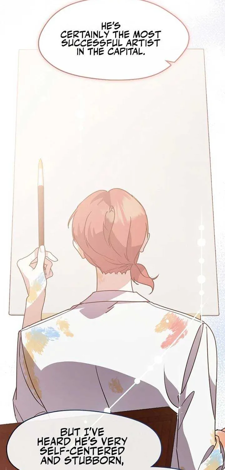 Read Darling, Why Do You Regret It? chapter 28 image 56 on Lezhin