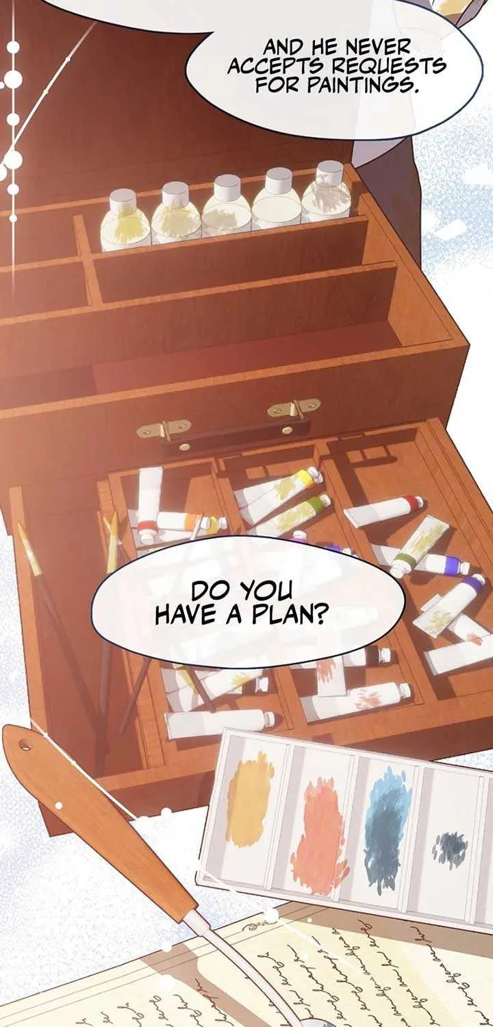 Read Darling, Why Do You Regret It? chapter 28 image 57 on Lezhin