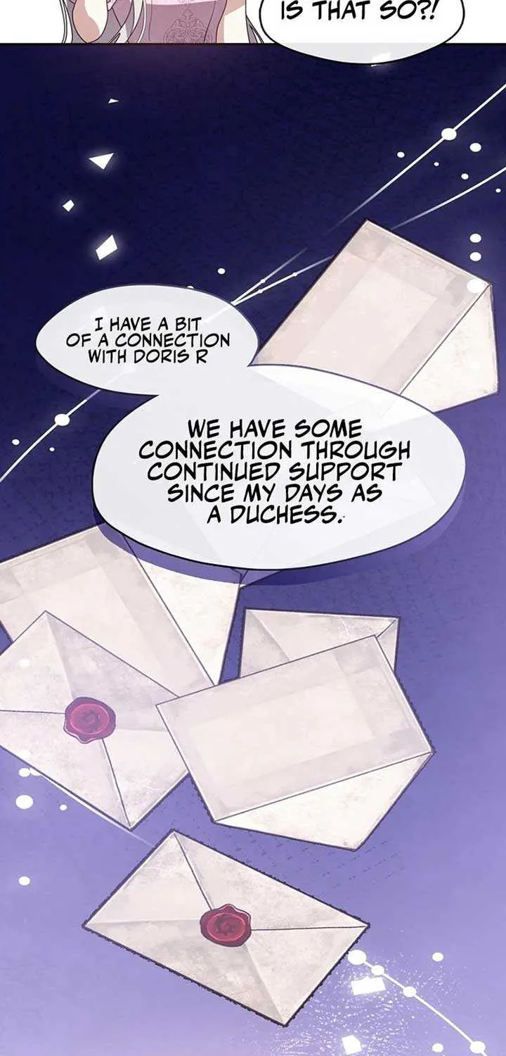 Read Darling, Why Do You Regret It? chapter 28 image 59 on Lezhin