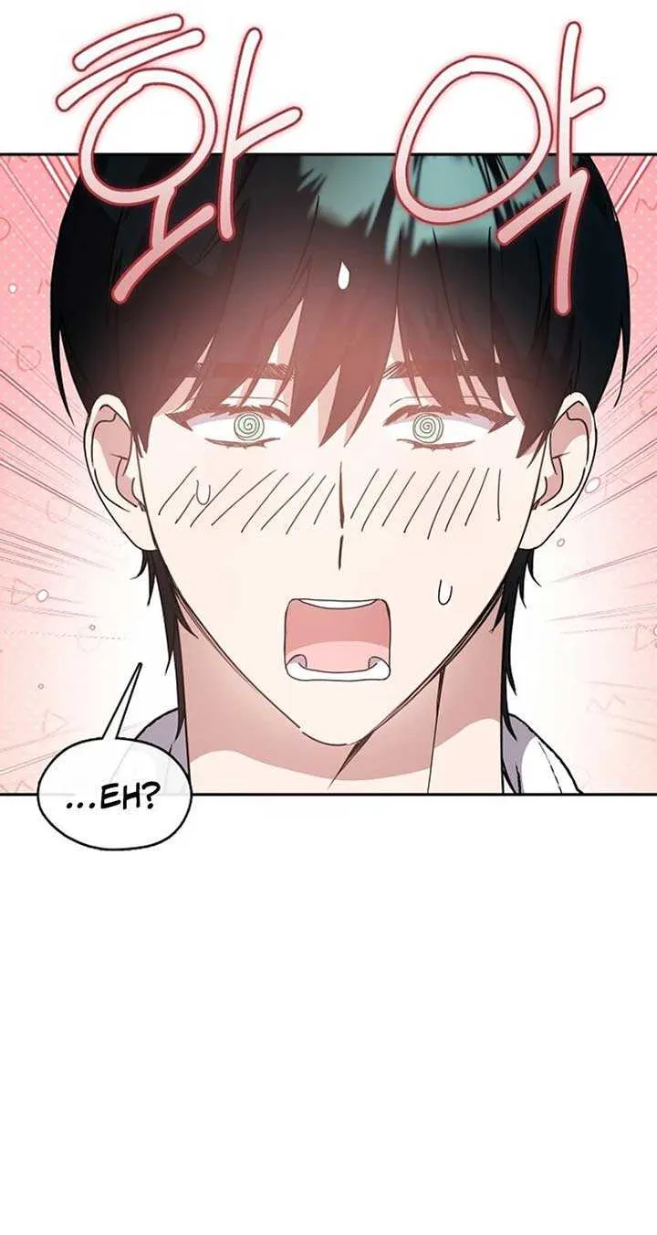 Read Darling, Why Do You Regret It? chapter 28 image 6 on Lezhin