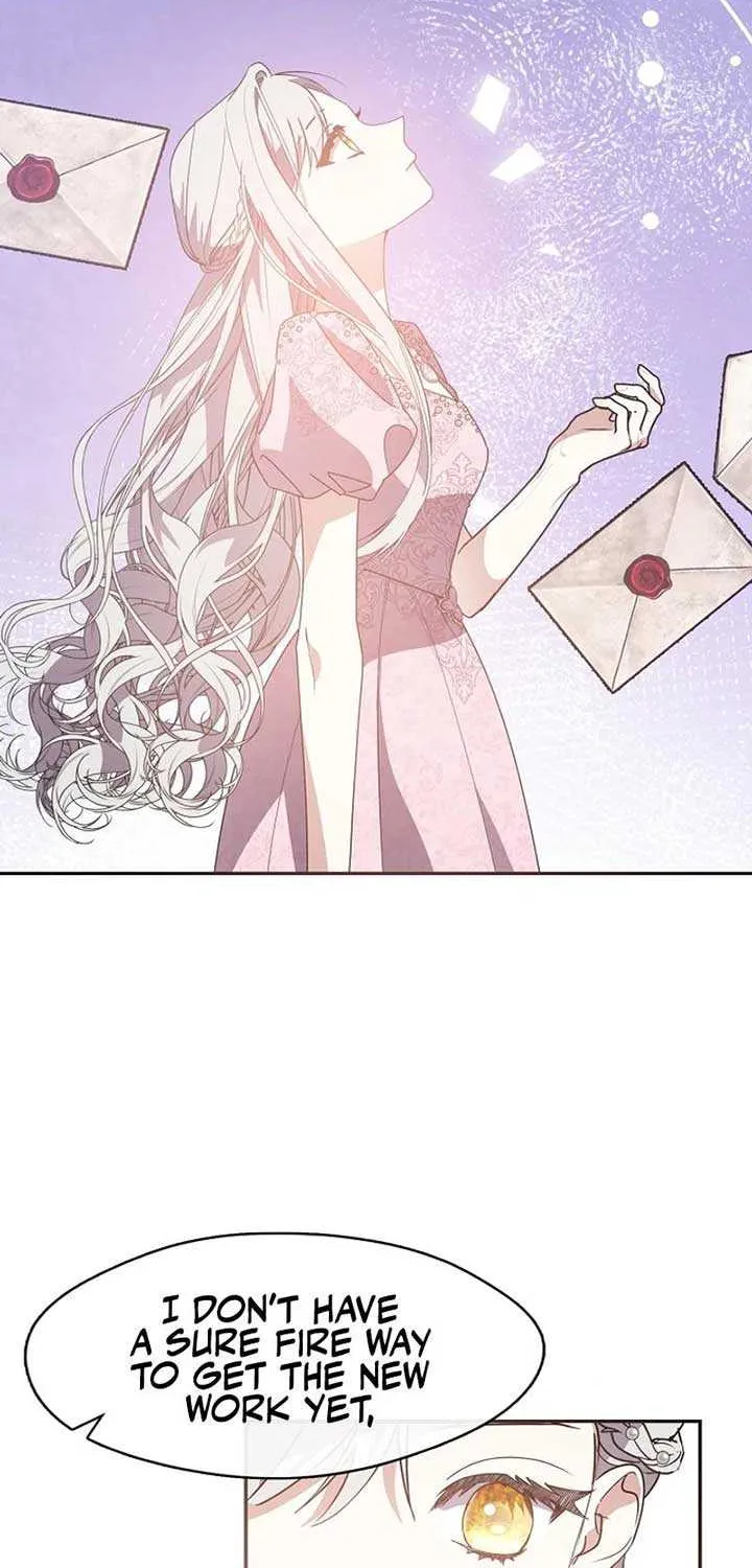 Read Darling, Why Do You Regret It? chapter 28 image 60 on Lezhin