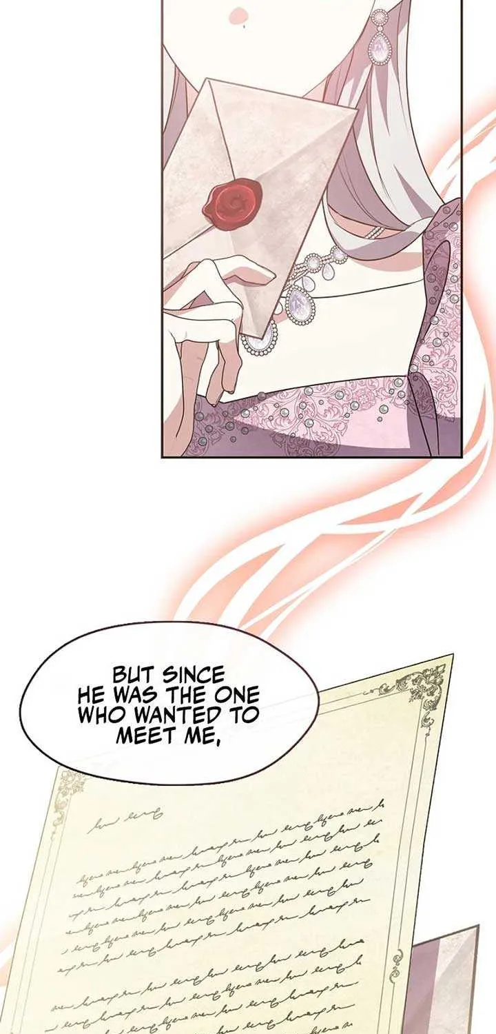Read Darling, Why Do You Regret It? chapter 28 image 61 on Lezhin