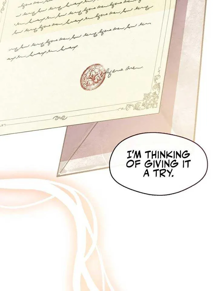 Read Darling, Why Do You Regret It? chapter 28 image 62 on Lezhin