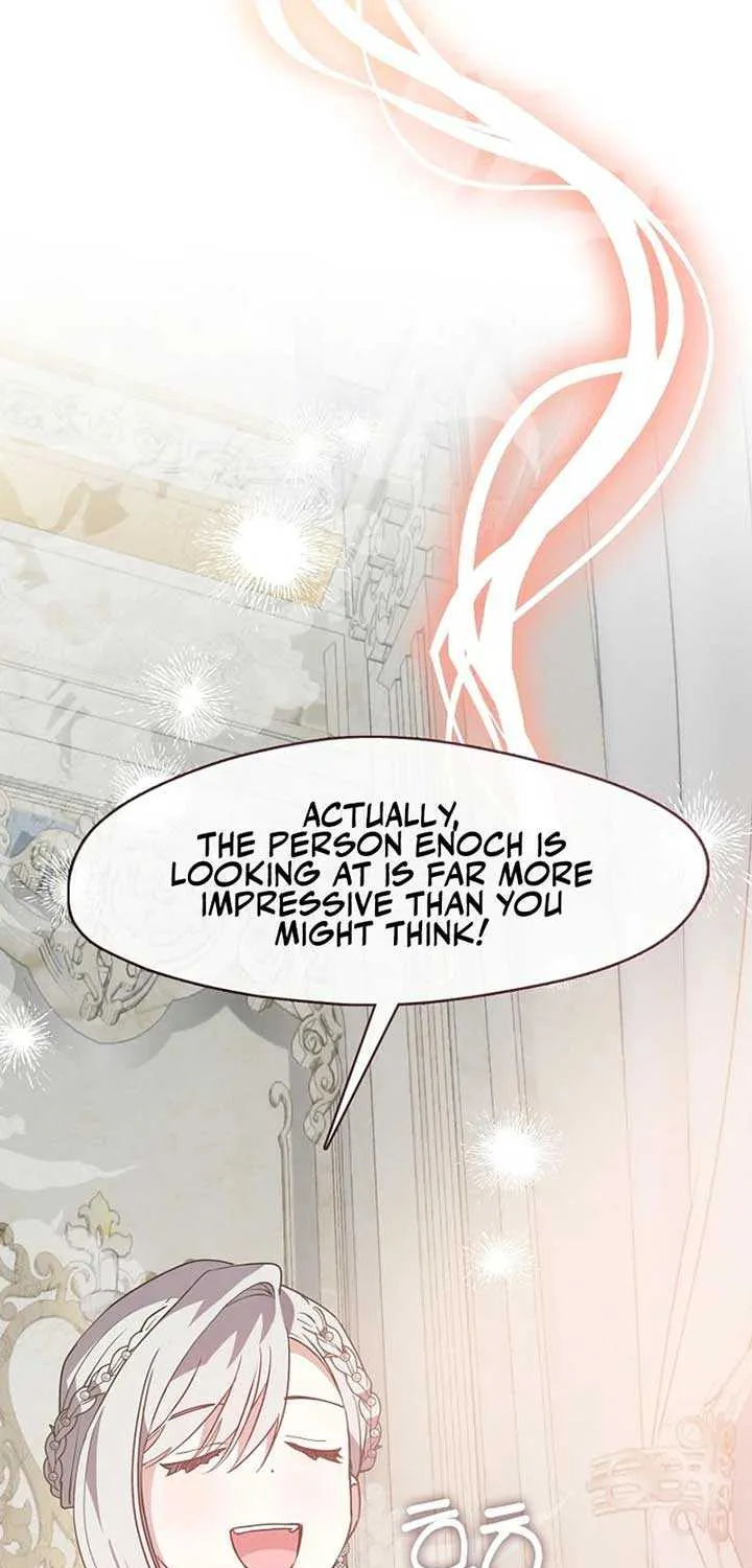 Read Darling, Why Do You Regret It? chapter 28 image 63 on Lezhin