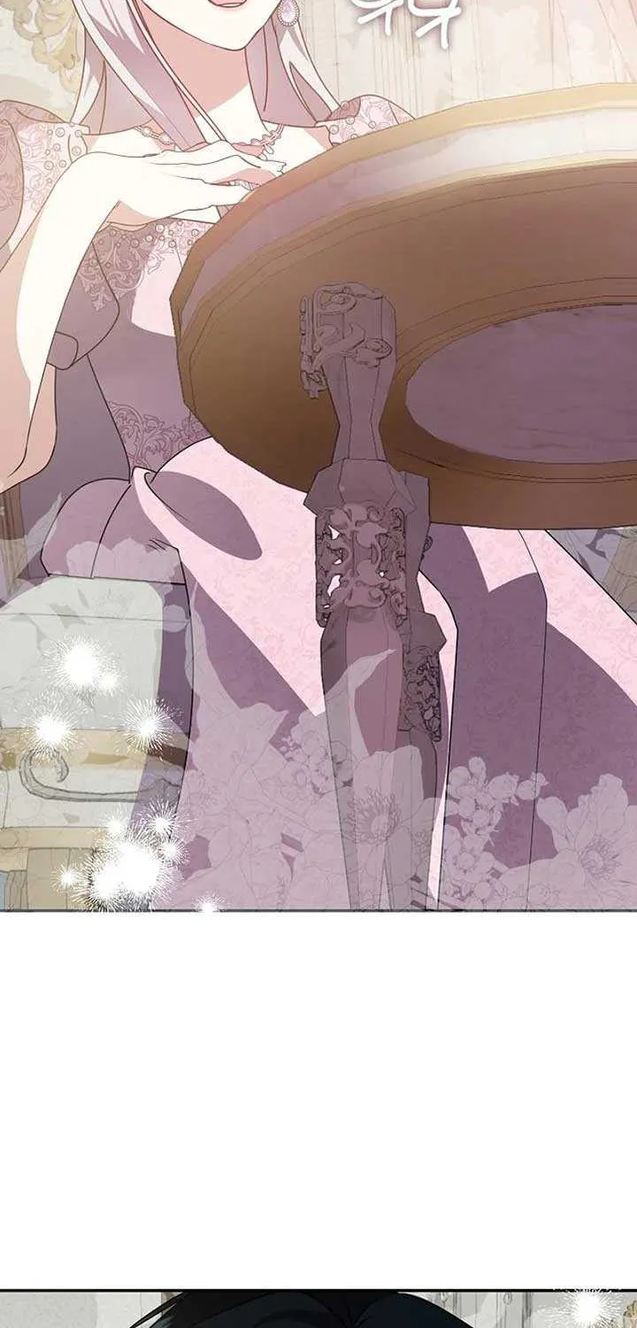 Read Darling, Why Do You Regret It? chapter 28 image 64 on Lezhin