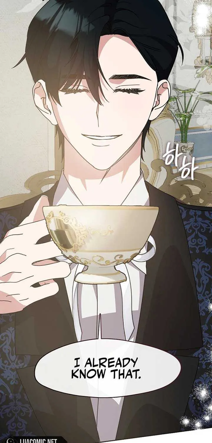 Read Darling, Why Do You Regret It? chapter 28 image 65 on Lezhin