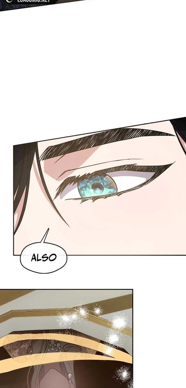 Read Darling, Why Do You Regret It? chapter 28 image 66 on Lezhin