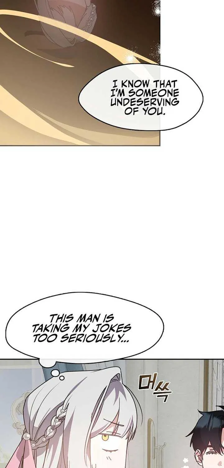 Read Darling, Why Do You Regret It? chapter 28 image 67 on Lezhin