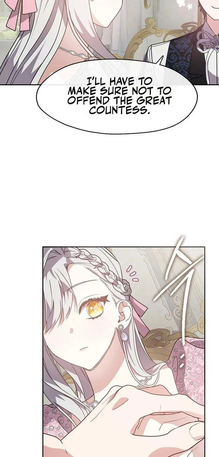 Read Darling, Why Do You Regret It? chapter 28 image 68 on Lezhin