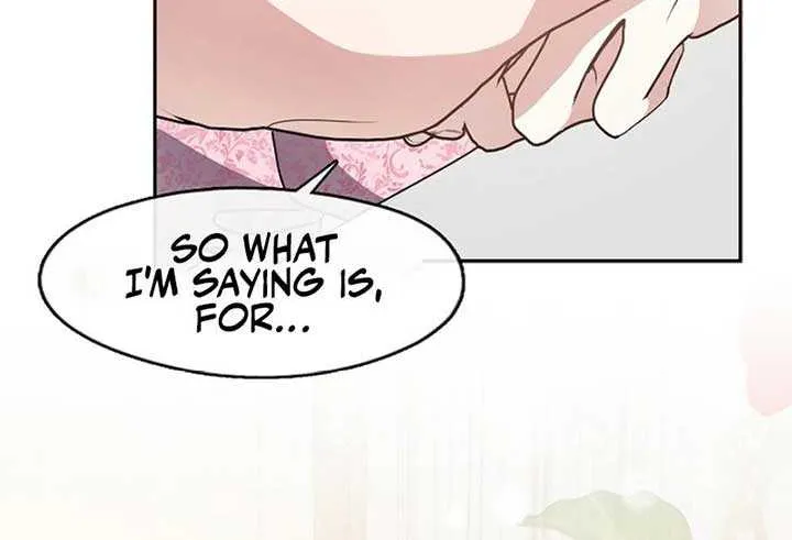 Read Darling, Why Do You Regret It? chapter 28 image 69 on Lezhin