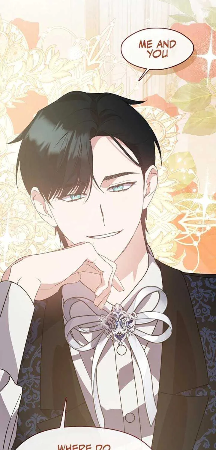 Read Darling, Why Do You Regret It? chapter 28 image 70 on Lezhin